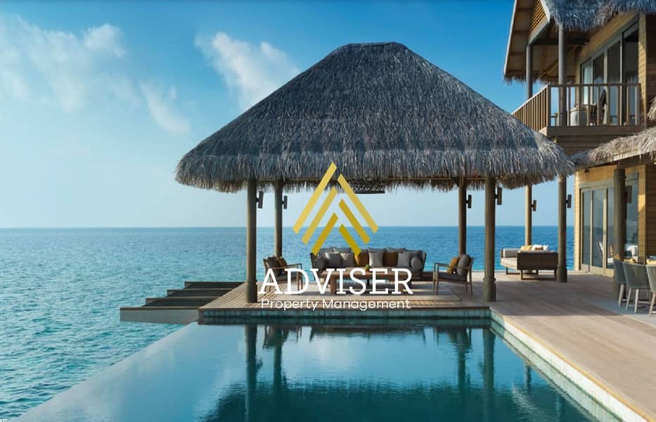 9 sea view villa chalet red sea  (5). jpg