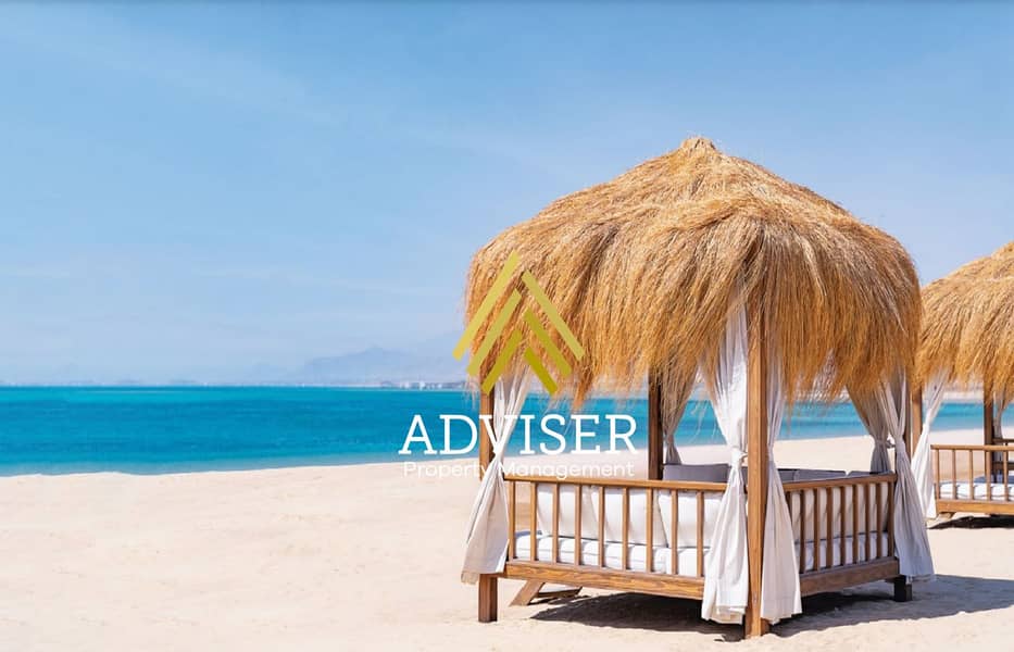 11 sea view villa chalet red sea  (7). jpg