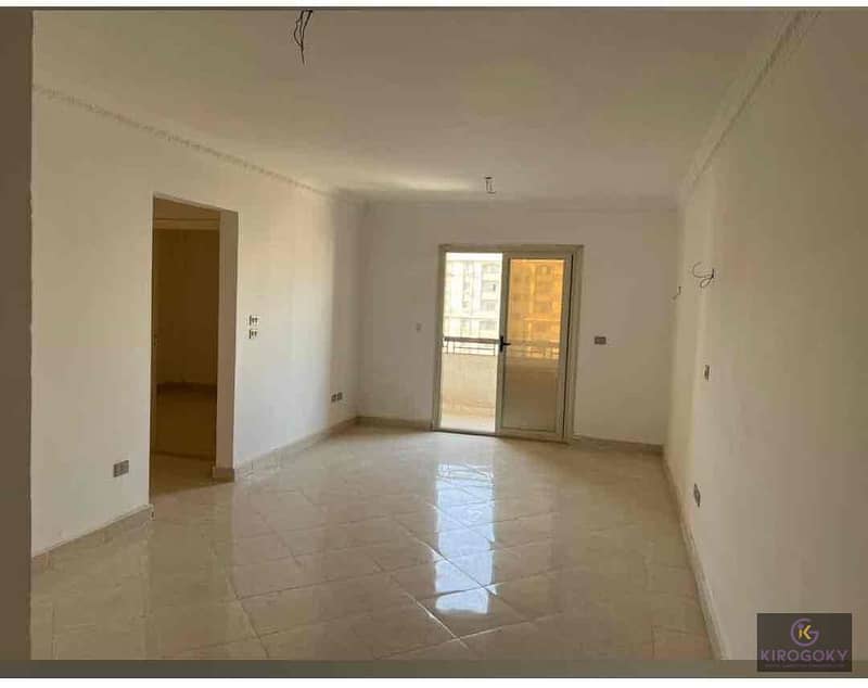 7 c63b2698-c0a5-4df7-af75-00482a62c355. jpg