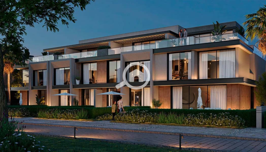 2 PX E-Brochure - 2Palm Hills. jpg