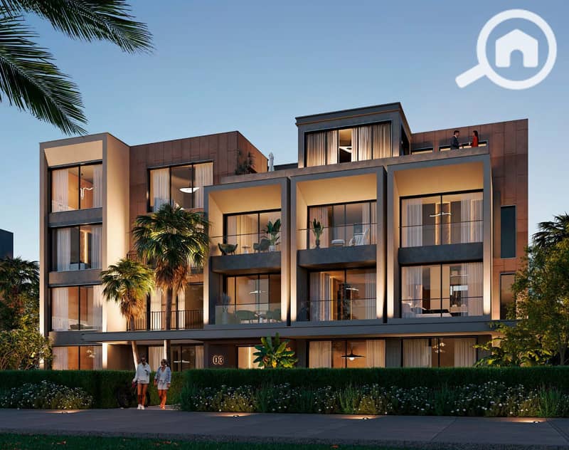 8 PX E-Brochure - Palm Hills 8. jpg