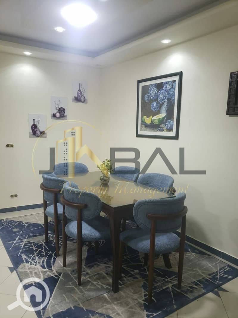 2 WhatsApp Image 2026-01-06 at 4.59. 40 PM (2). jpeg