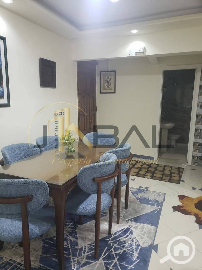 3 WhatsApp Image 2026-01-06 at 4.59. 39 PM (1). jpeg