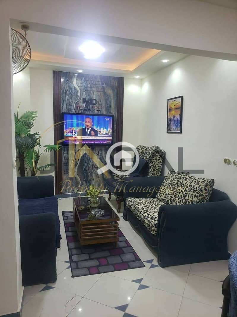 4 WhatsApp Image 2026-01-06 at 4.59. 41 PM (1). jpeg