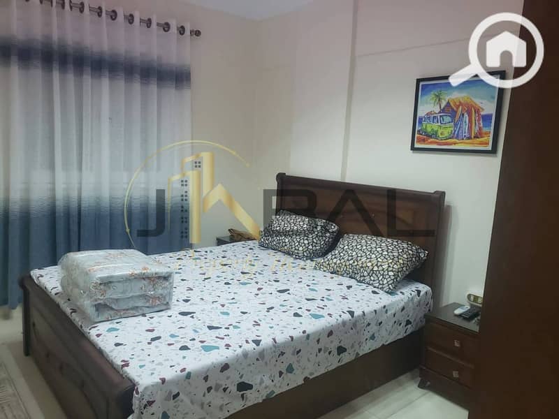 5 WhatsApp Image 2026-01-06 at 4.59. 40 PM (1). jpeg