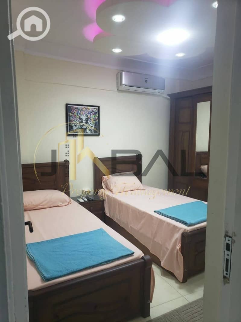 6 WhatsApp Image 2026-01-06 at 4.59. 40 PM (3). jpeg