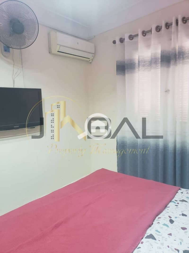 9 WhatsApp Image 2026-01-06 at 4.59. 42 PM. jpeg