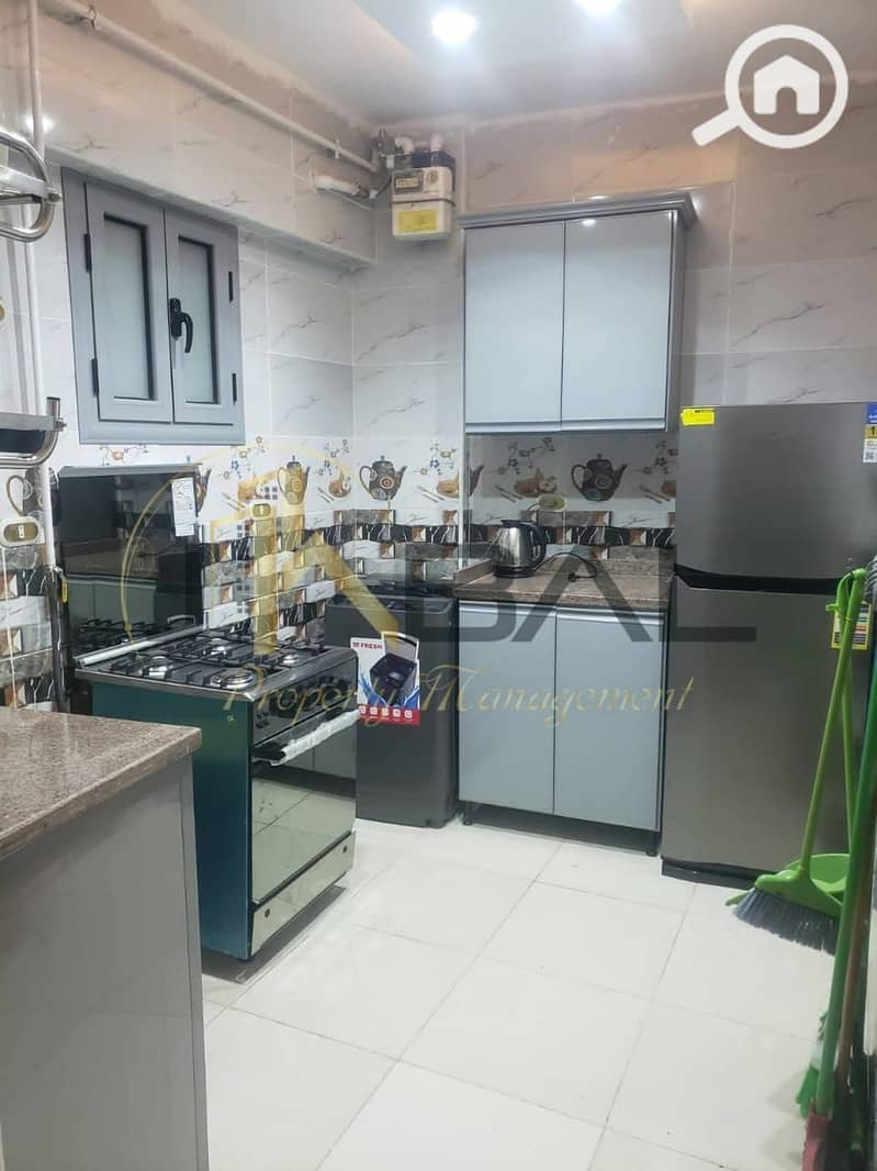 10 WhatsApp Image 2026-01-06 at 4.59. 40 PM. jpeg