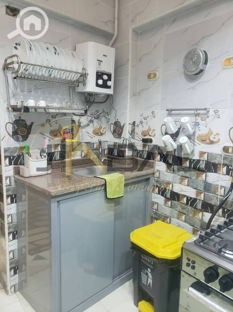 11 WhatsApp Image 2026-01-06 at 4.59. 39 PM. jpeg