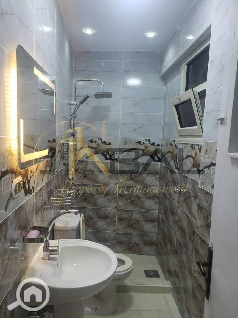 12 WhatsApp Image 2026-01-06 at 4.59. 41 PM. jpeg