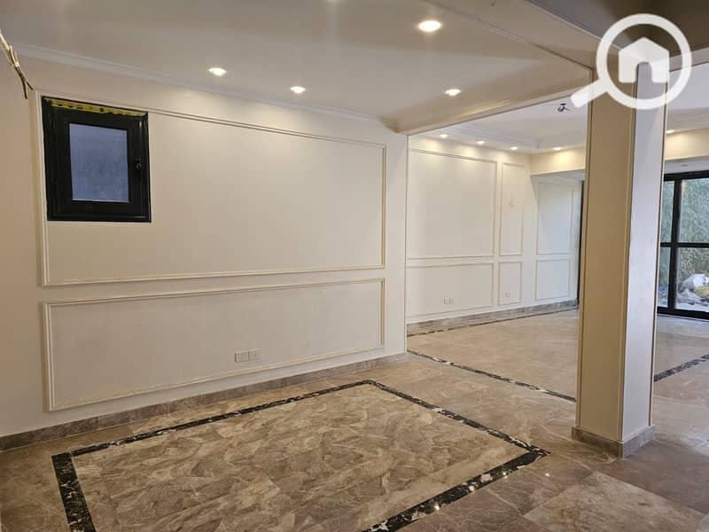 2 WhatsApp Image 2026-01-06 at 18.13. 53 (2). jpeg