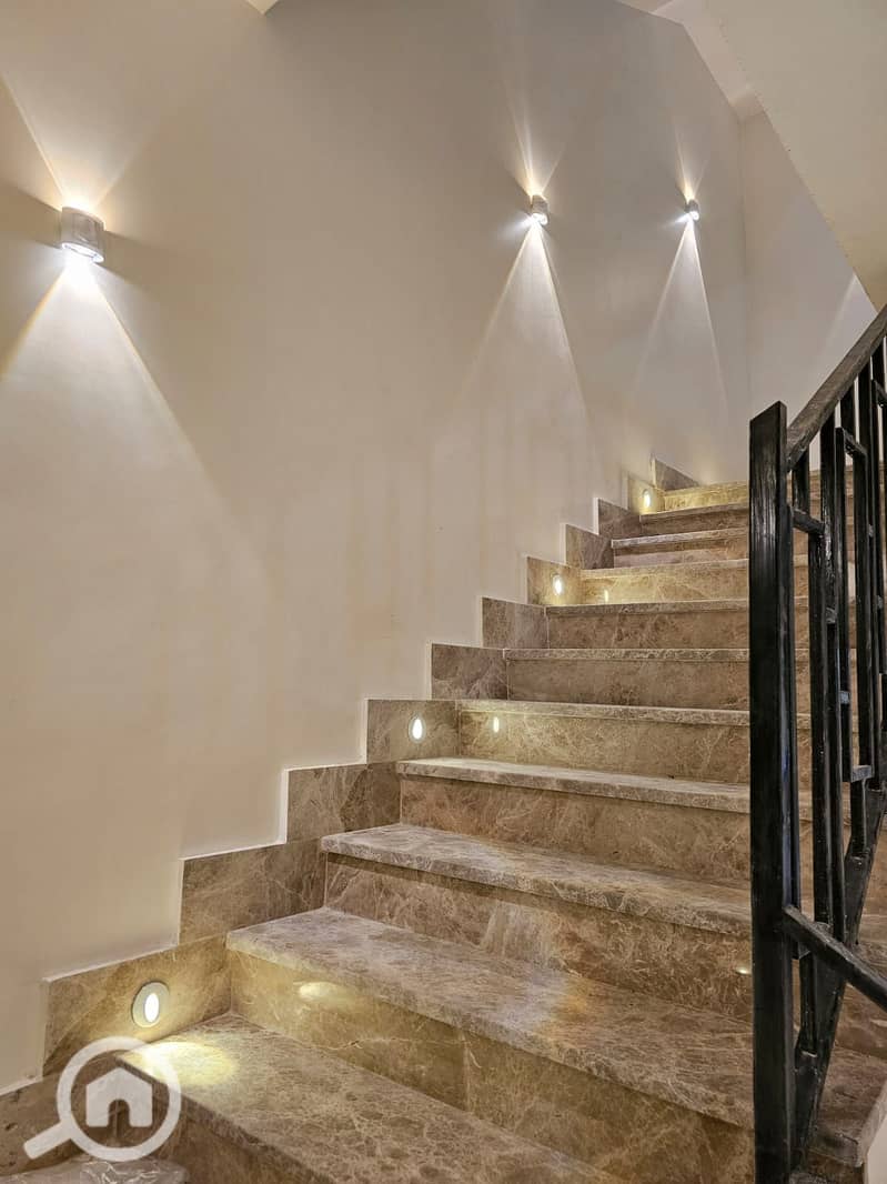 4 WhatsApp Image 2026-01-06 at 18.13. 53 (4). jpeg