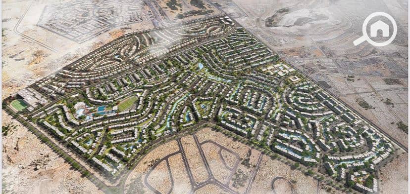 5 WhatsApp Image 2026-01-06 at 17.06. 20. jpeg