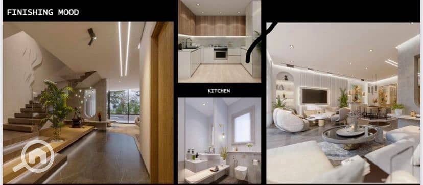 10 WhatsApp Image 2026-01-06 at 17.09. 56. jpeg