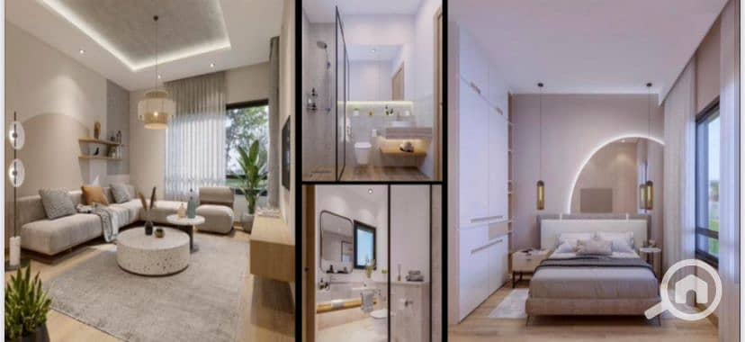 11 WhatsApp Image 2026-01-06 at 17.09. 56 (1). jpeg