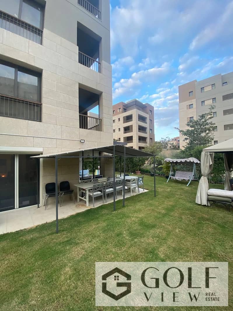 2 WhatsApp Image 2026-01-06 at 16.40. 10 (1). jpeg