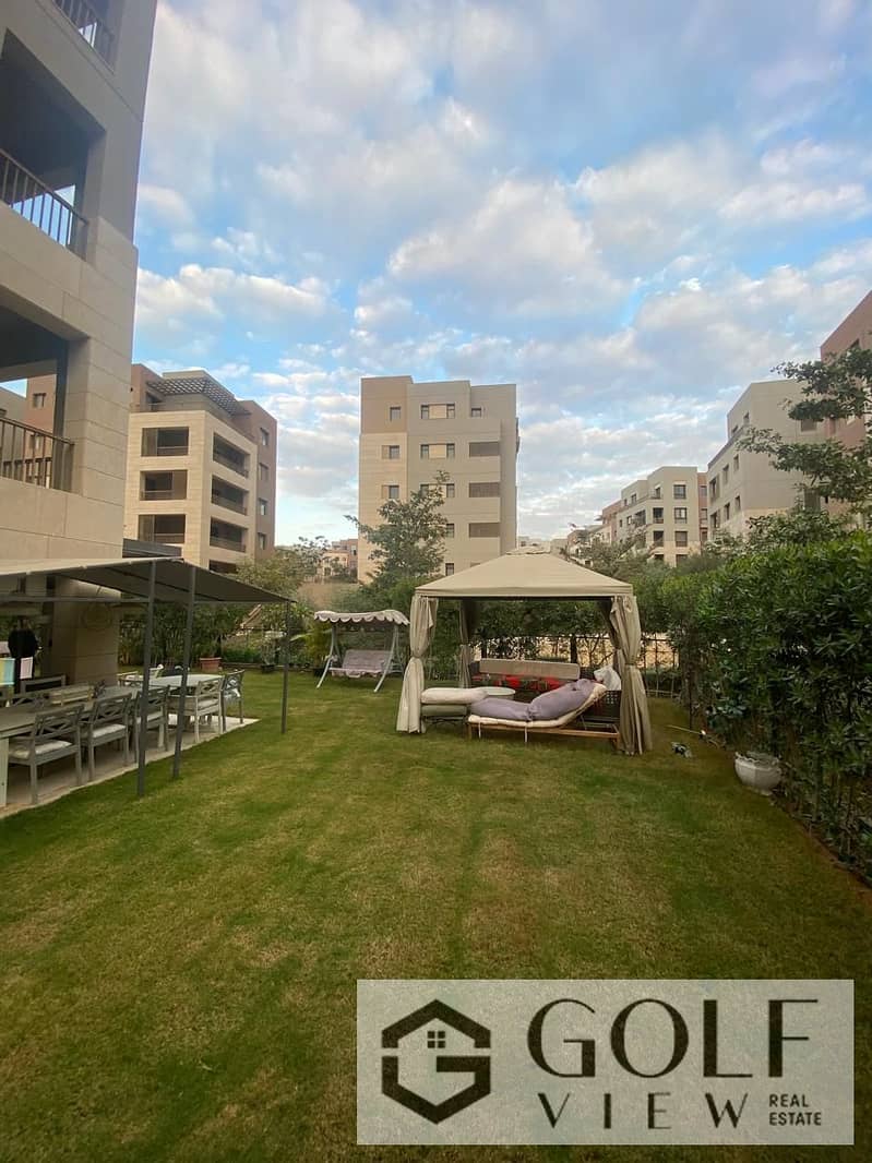 3 WhatsApp Image 2026-01-06 at 16.40. 10. jpeg