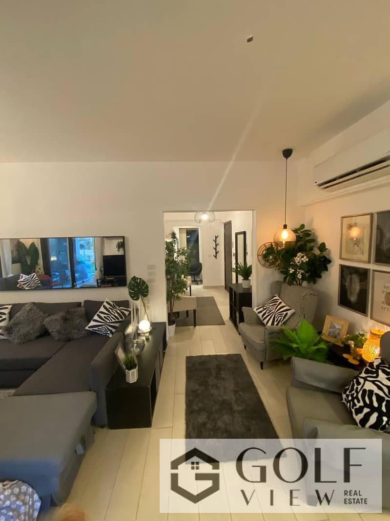 6 WhatsApp Image 2026-01-06 at 16.40. 14 (1). jpeg