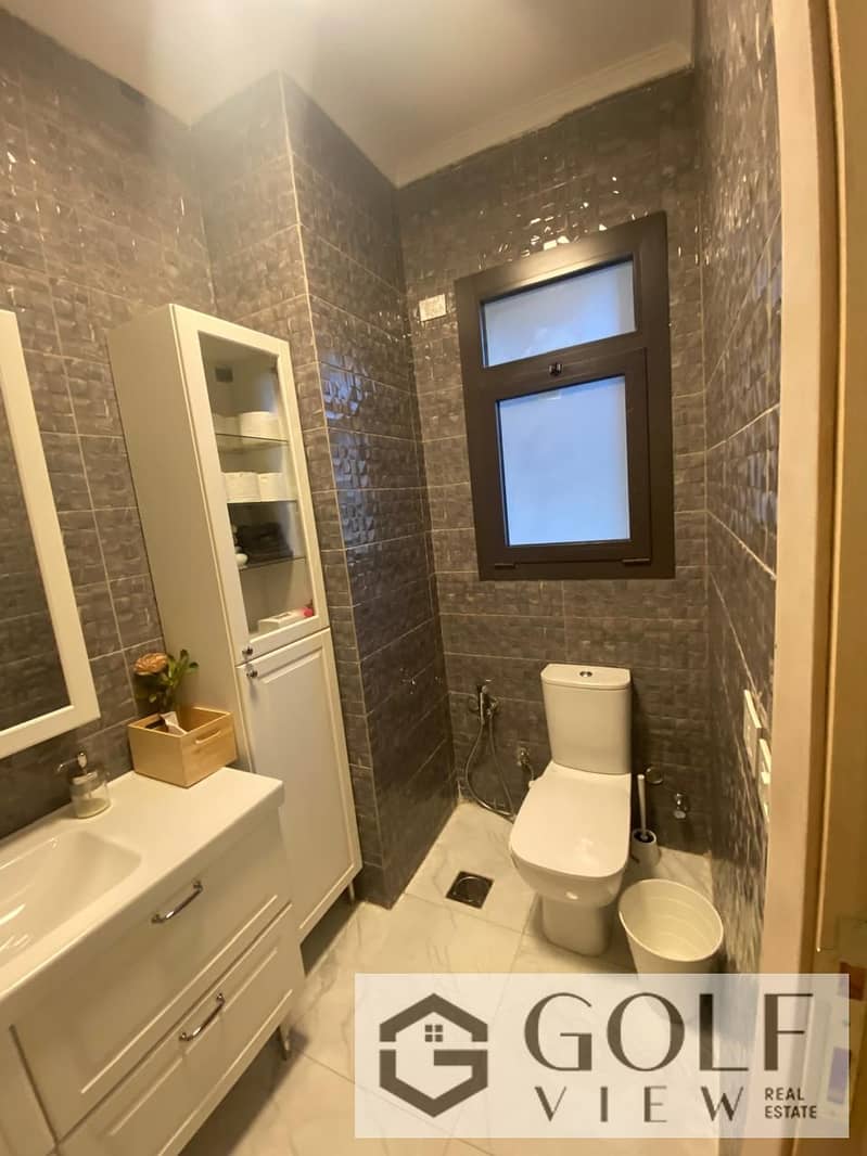 8 WhatsApp Image 2026-01-06 at 16.40. 15. jpeg