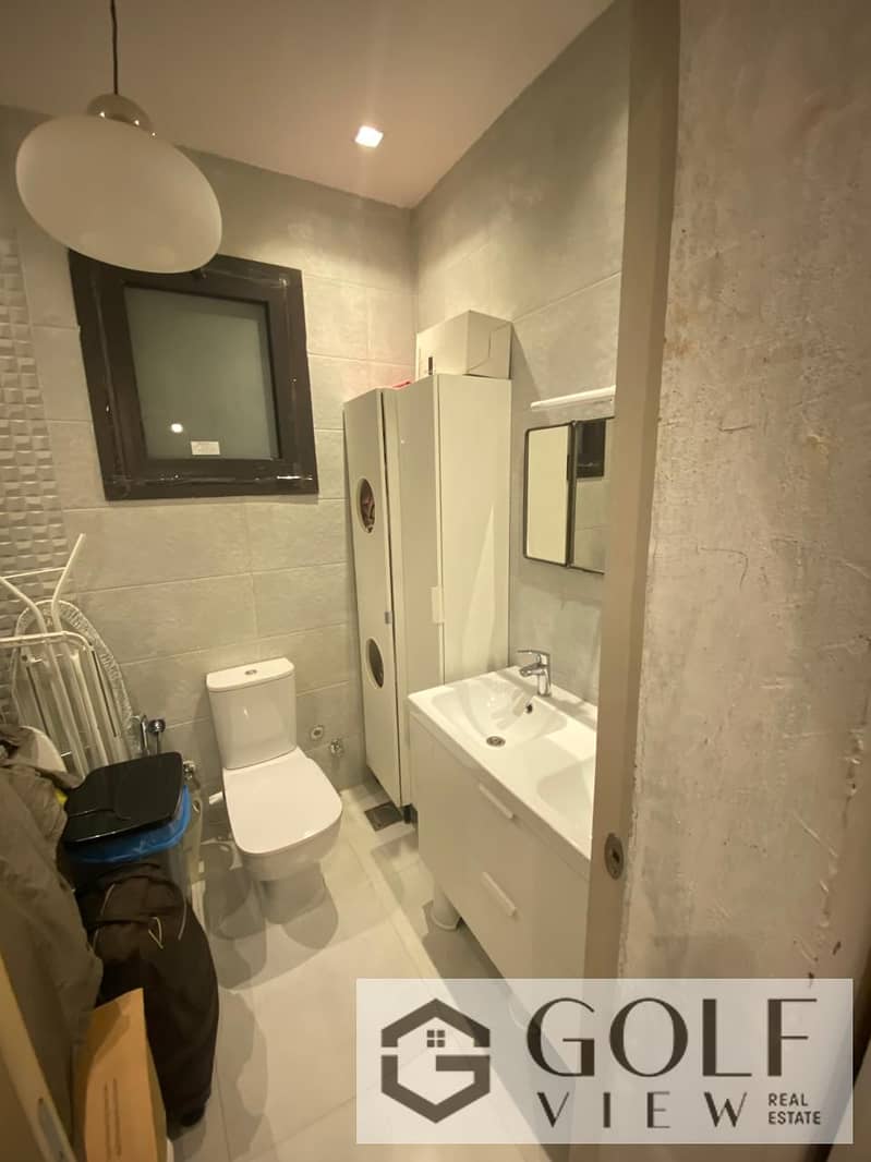 12 WhatsApp Image 2026-01-06 at 16.40. 18. jpeg