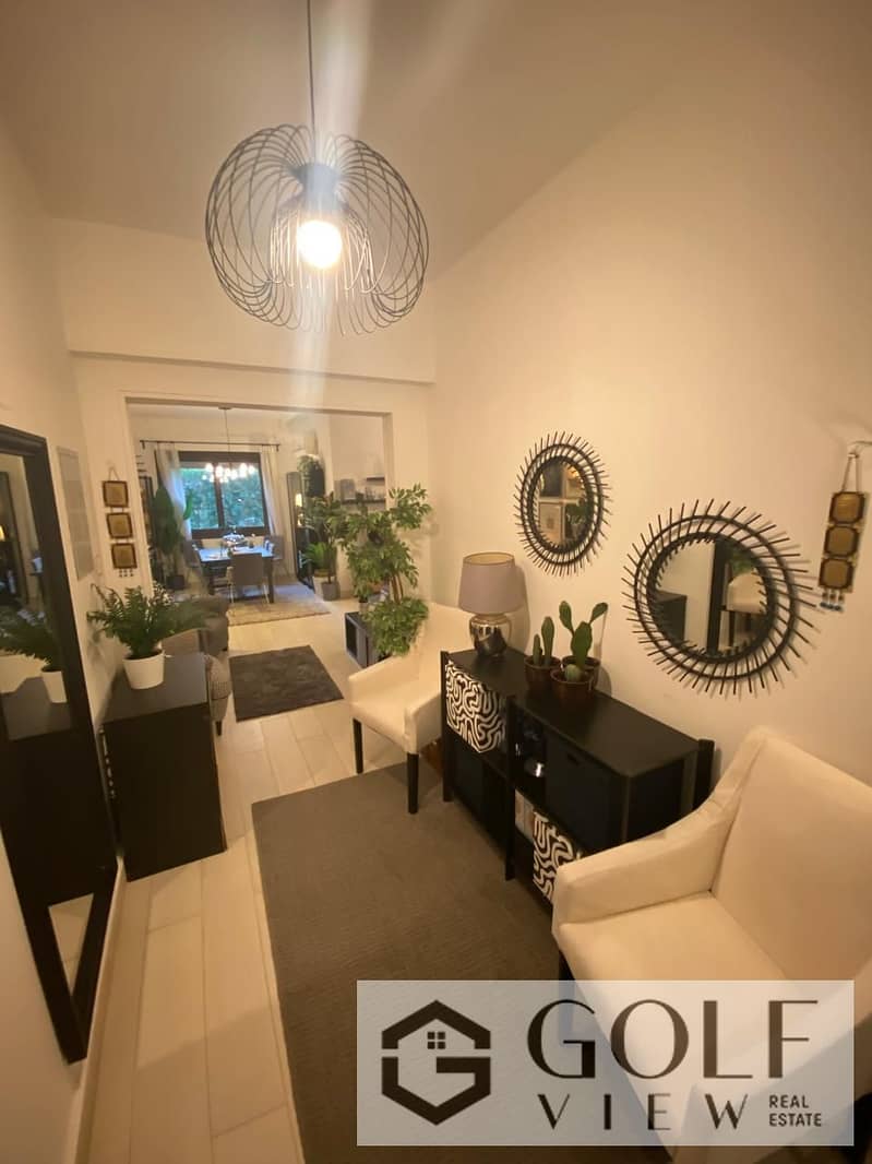 13 WhatsApp Image 2026-01-06 at 16.40. 19. jpeg