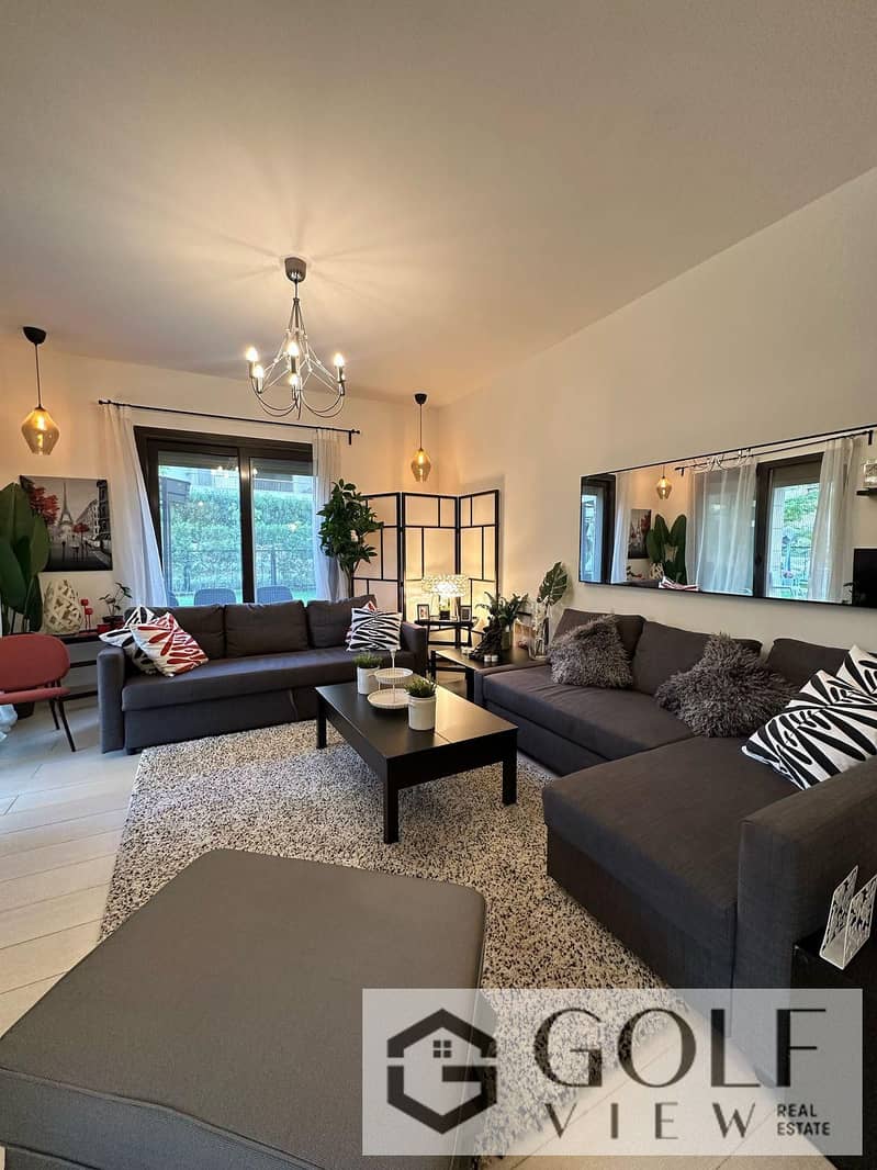 16 WhatsApp Image 2026-01-06 at 16.40. 23. jpeg