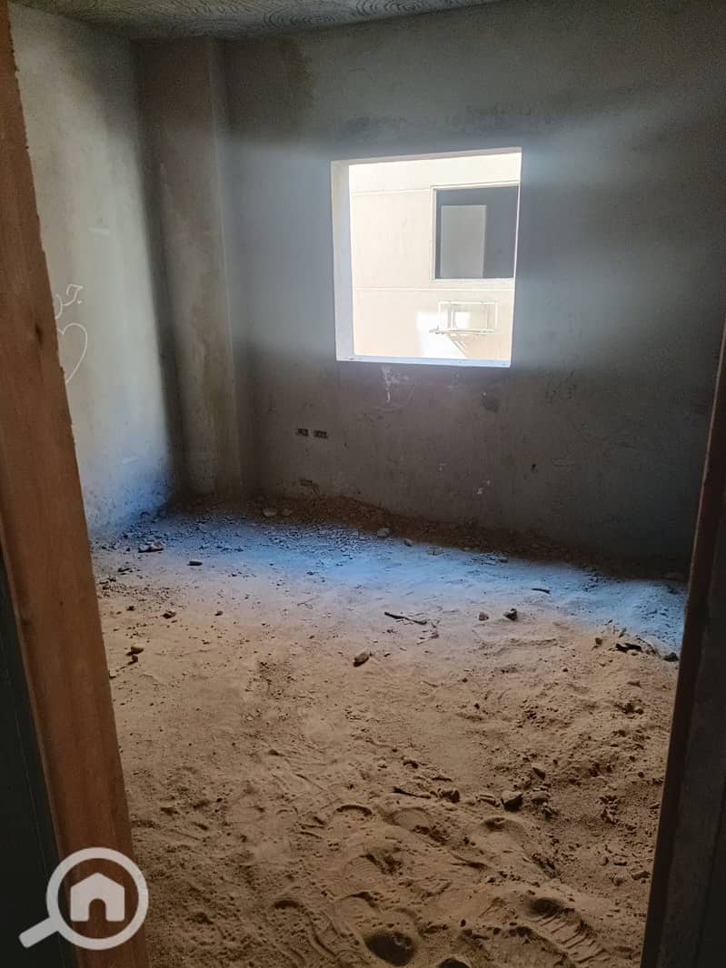 3 9d83a77a-f188-4d91-93ab-666558f85d1a. jpeg