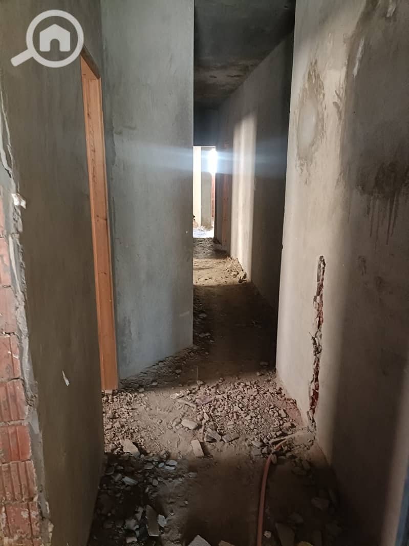 5 dcf50bdc-5fa4-4db4-9579-03ed5c695e4a. jpeg