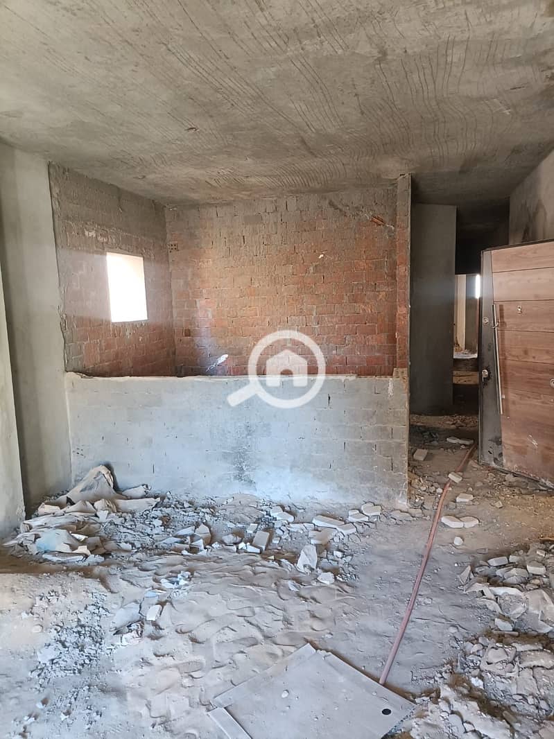 7 3ec8fb75-350d-40a1-86bf-08094f6b271f. jpeg