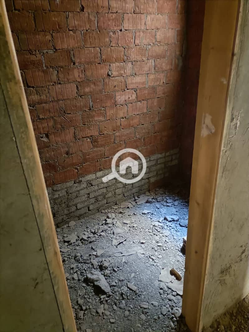 9 941ac9c5-47c7-4bc5-b1c7-872688f339e6. jpeg