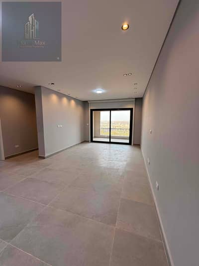 شقة 3 غرف نوم للايجار في الشيخ زايد، الجيزة - IMG_6737. jpg