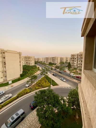 3 Bedroom Apartment for Rent in Madinaty, Cairo - 1. jpg 3 Bedroom Apartment for Rent in Madinaty, Cairo - 1. jpg