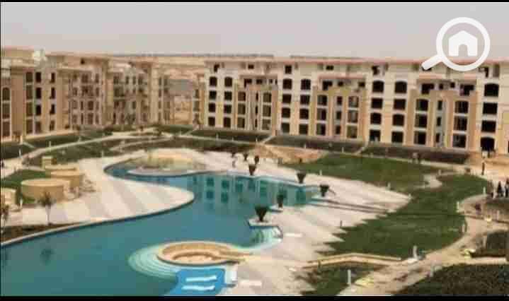 7 IMG-20251007-WA0001. jpg