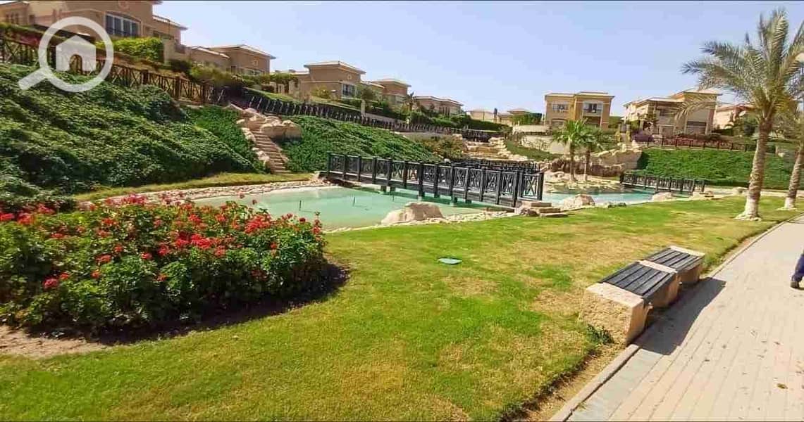 19 IMG-20251202-WA0032. jpg