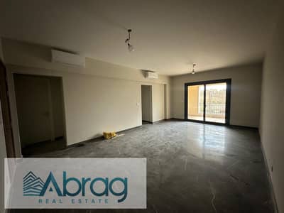 3 Bedroom Flat for Sale in 6th of October, Giza - WhatsApp Image 2026-01-06 at 3.58. 21 PM (1). jpeg