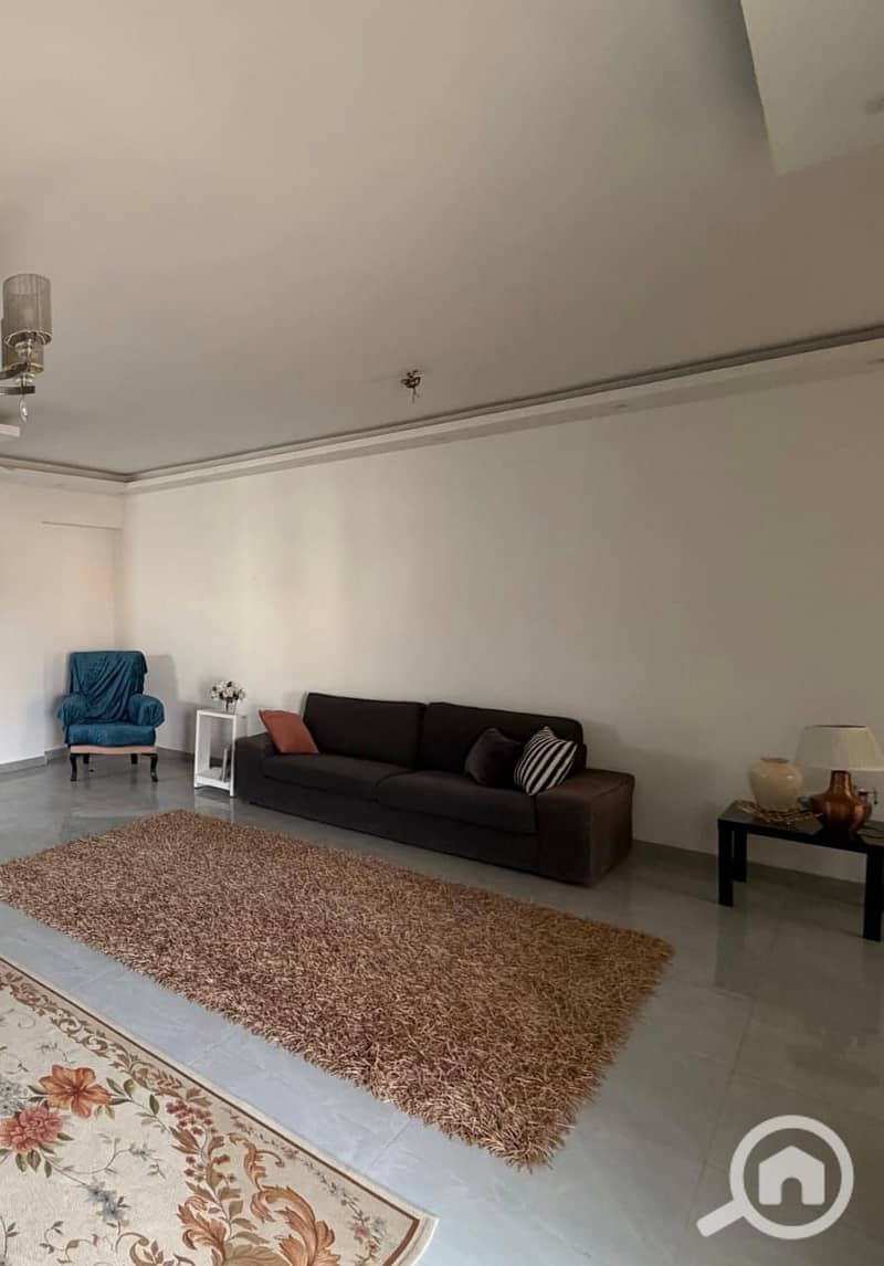 3 WhatsApp Image 2026-01-06 at 5.05. 15 PM. jpeg