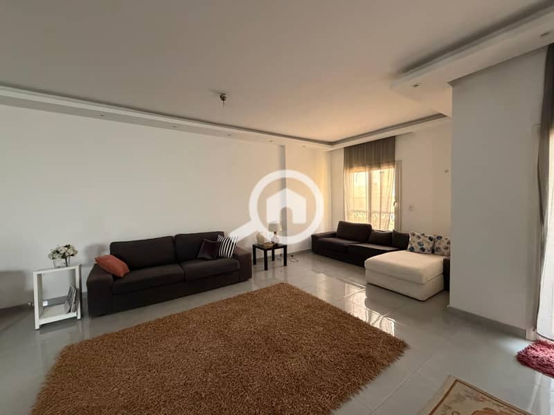 4 WhatsApp Image 2026-01-02 at 9.42. 13 PM (2). jpeg