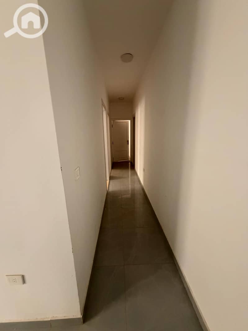 9 WhatsApp Image 2026-01-02 at 9.42. 14 PM (2). jpeg