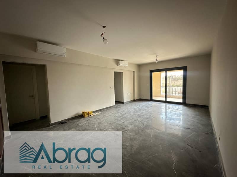 3 WhatsApp Image 2026-01-06 at 3.58. 21 PM. jpeg