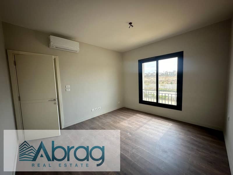 4 WhatsApp Image 2026-01-06 at 3.58. 22 PM (1). jpeg