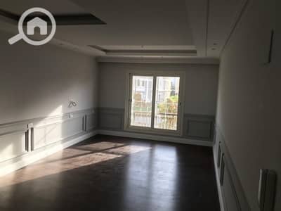 شقة 2 غرفة نوم للايجار في القاهرة الجديدة، القاهرة - 86b284b7-a018-4e40-b44e-4d7a715ea2f4. jpg