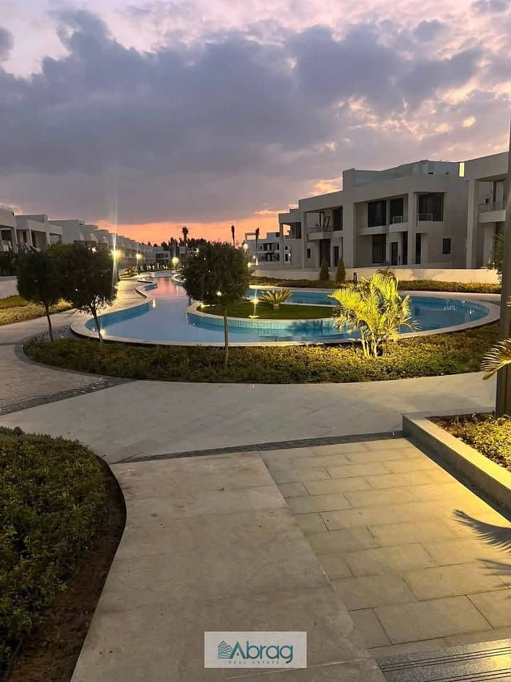 3 494221806_10232023451241556_6026734480210699436_n. jpg