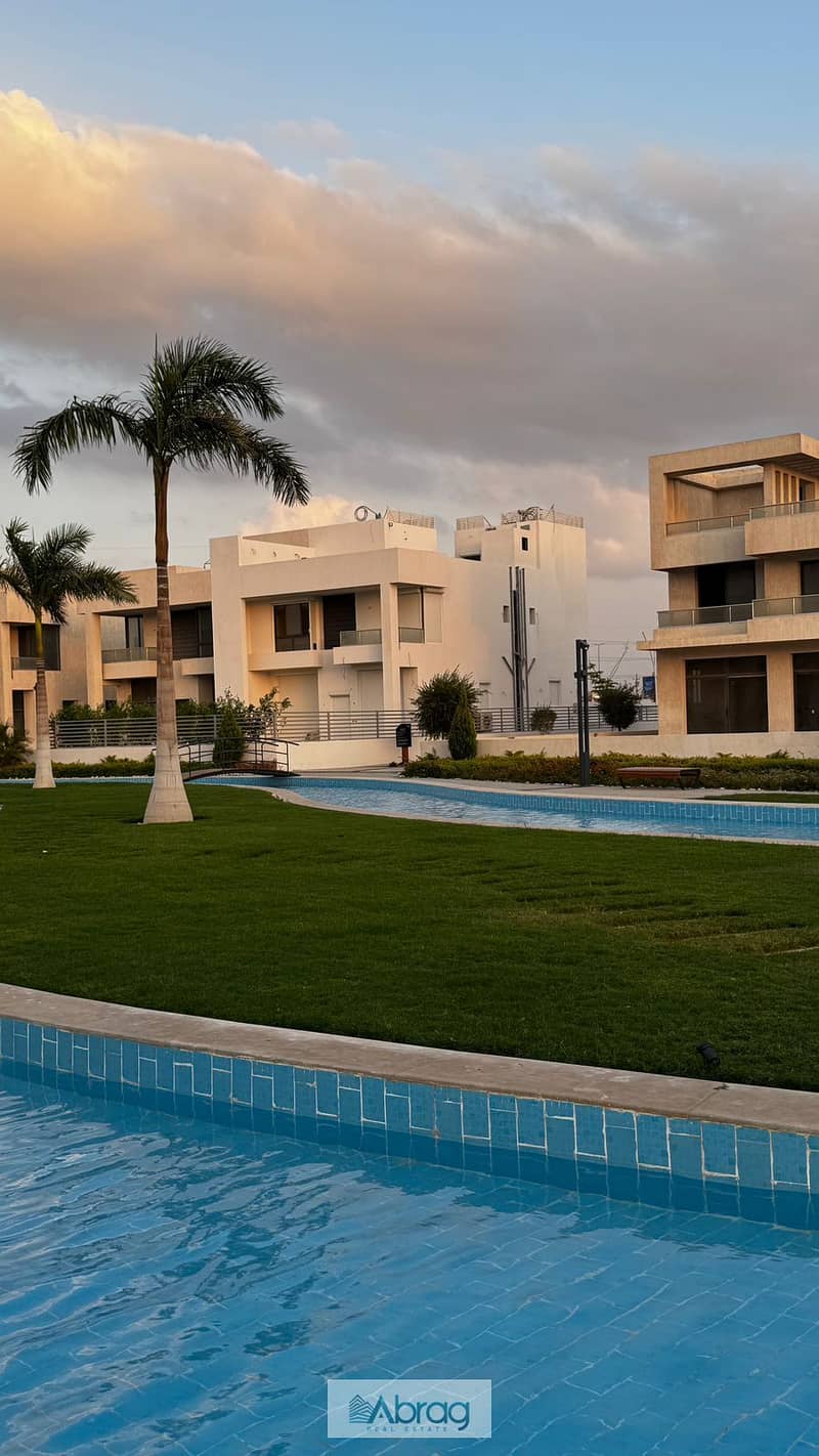 11 db6837bf-fd4f-4065-85f2-190e8e1ffa9f. jpg