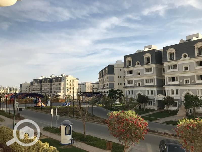 2 ded45e95-64e0-471a-ae86-a04ca789f7d6. jpg