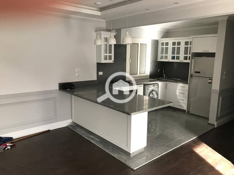 3 5eef2464-0758-435e-8662-07887745f400. jpg