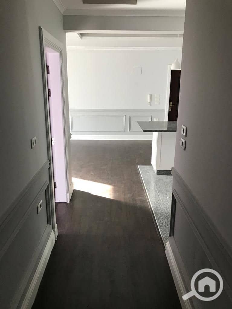 7 29caab6c-e151-4936-a67c-2c1ef9c6b202. jpg