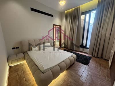 شقة 1 غرفة نوم للبيع في القاهرة الجديدة، القاهرة - photo_5972300360833501961_y. jpg