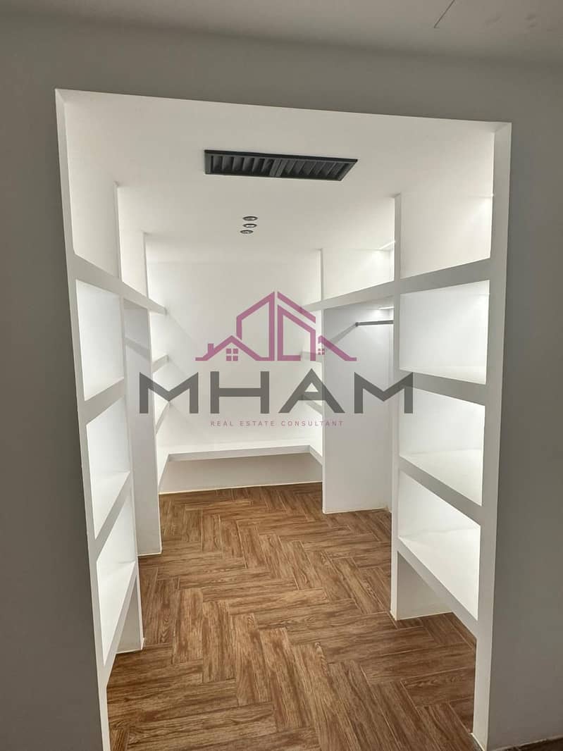 6 photo_5972300360833501955_y. jpg