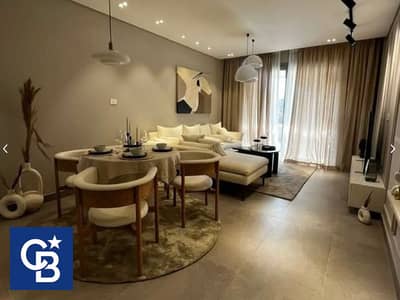 شقة فندقية 2 غرفة نوم للبيع في الشيخ زايد، الجيزة - Screenshot_2_800x600. jpg شقة فندقية 2 غرفة نوم للبيع في الشيخ زايد، الجيزة - Screenshot_2_800x600. jpg