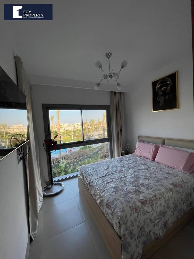 4 _files_IMG-20250908-WA0124. jpg